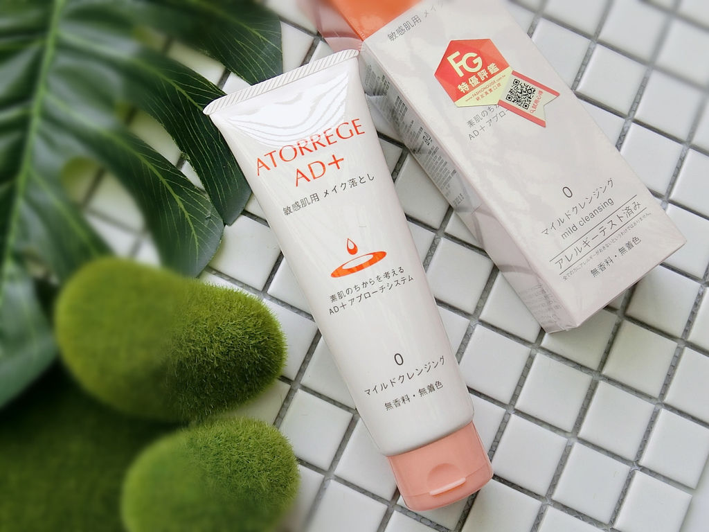 CIMG2254.JPG CIMG2254.JPG