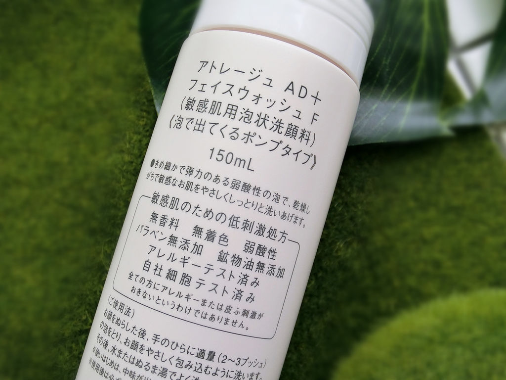 CIMG2260.JPG CIMG2260.JPG