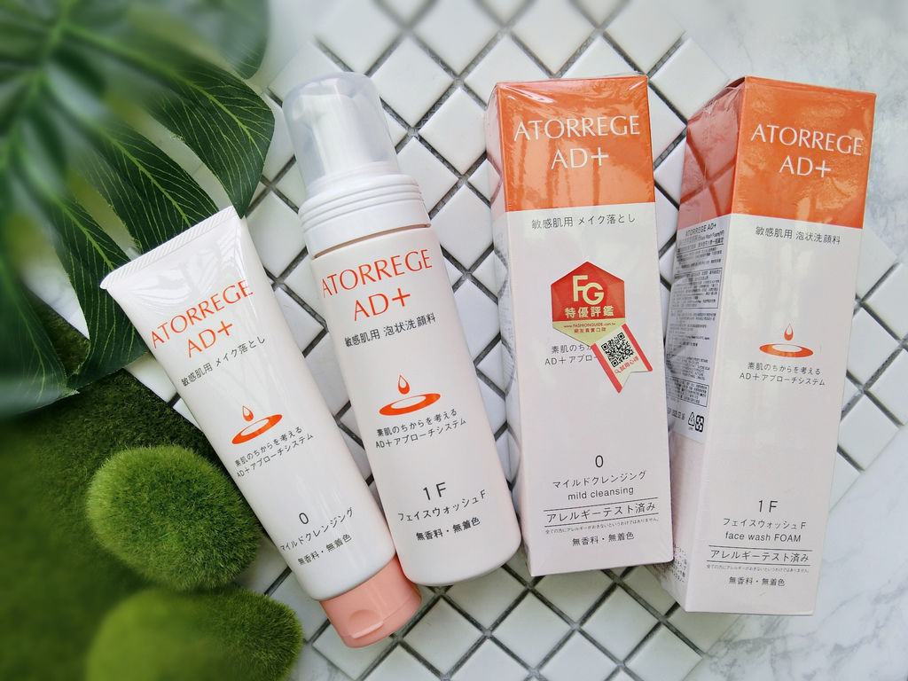 CIMG2263.JPG CIMG2263.JPG