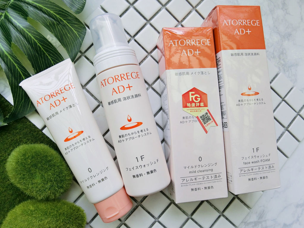 CIMG2262.JPG CIMG2262.JPG