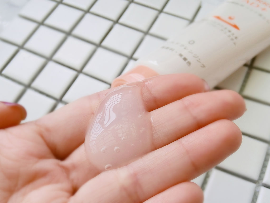 CIMG2265.JPG CIMG2265.JPG