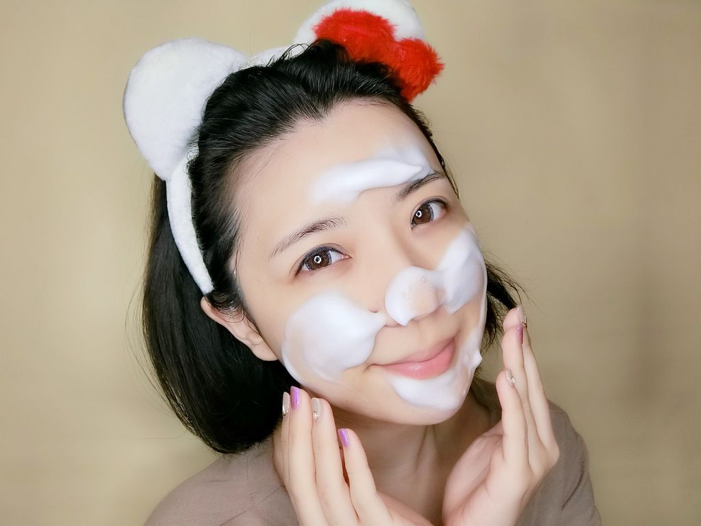 IMG_0824.JPG IMG_0824.JPG