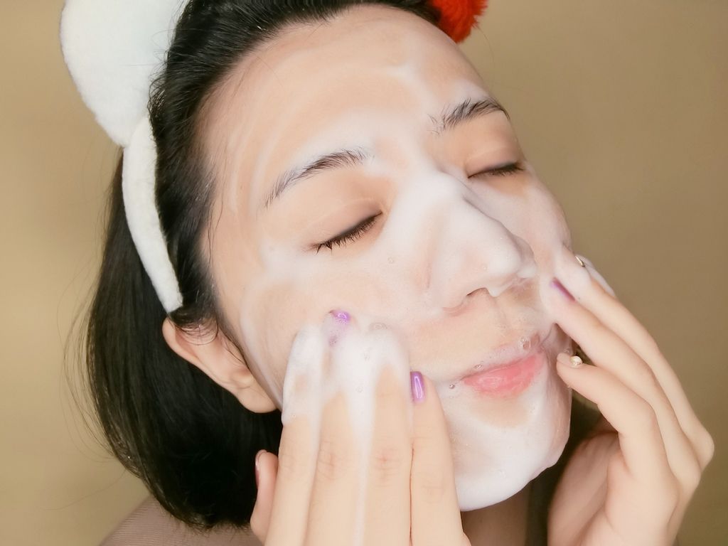 IMG_0825.JPG IMG_0825.JPG