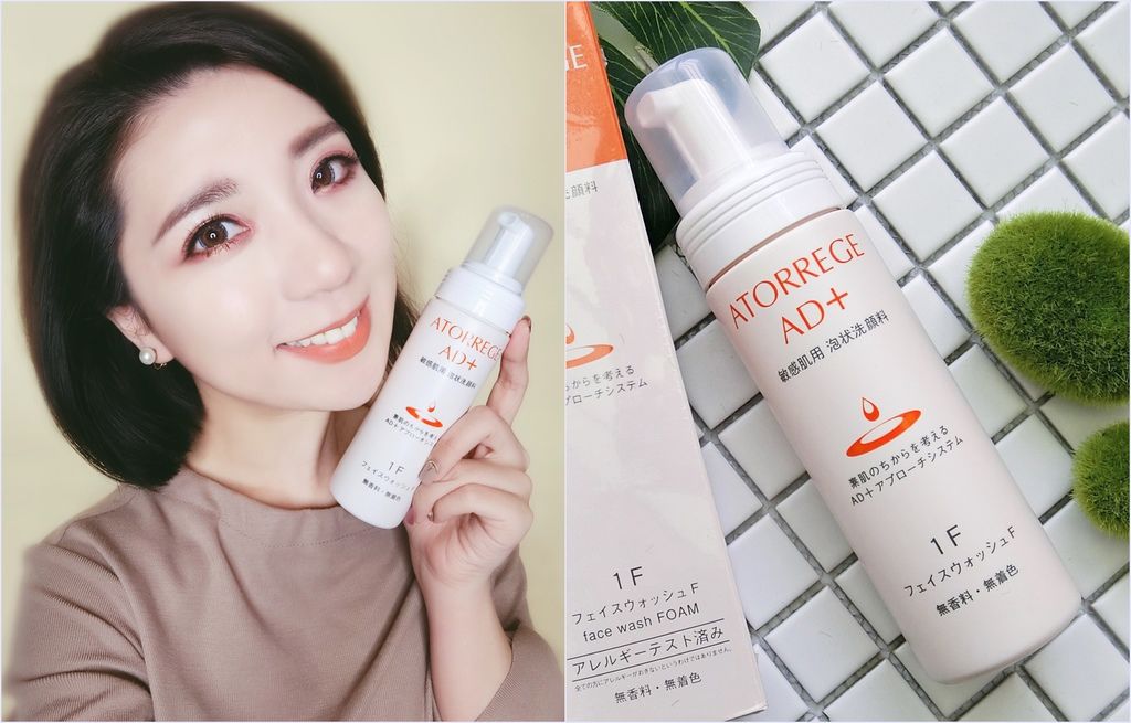 IMG_0834.JPG IMG_0834.JPG