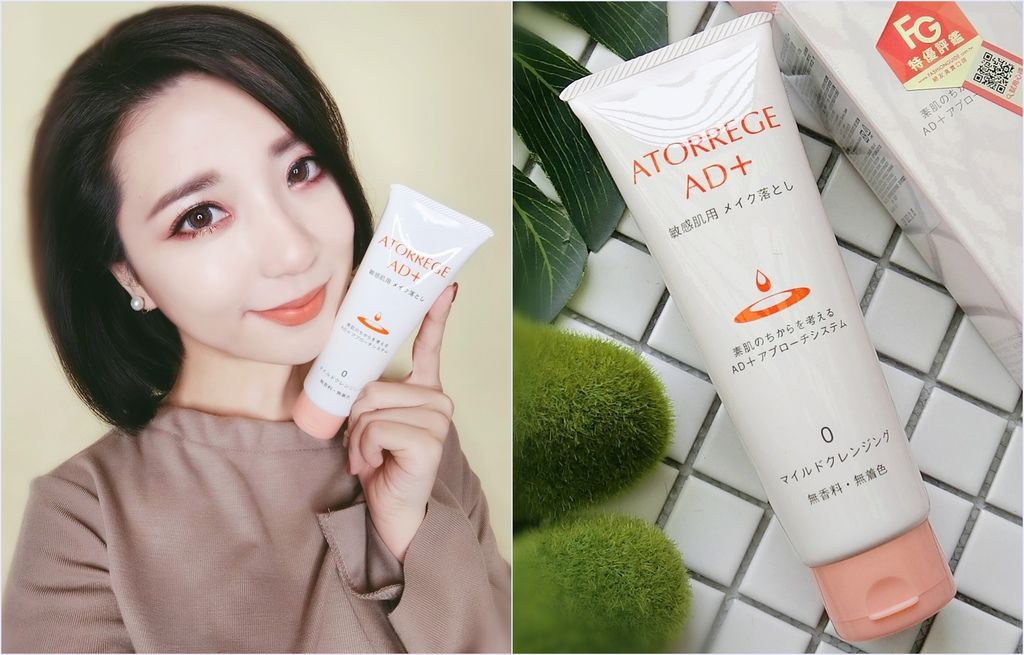 IMG_0833.JPG IMG_0833.JPG