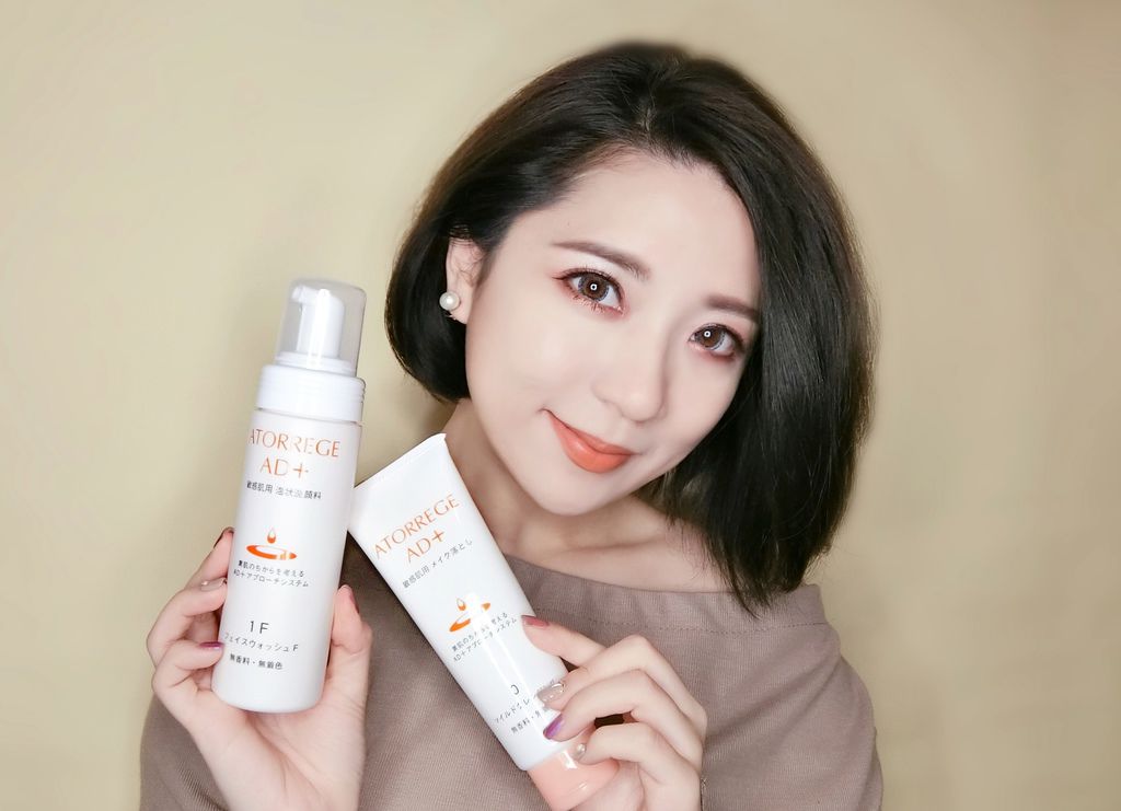 IMG_0832.JPG IMG_0832.JPG