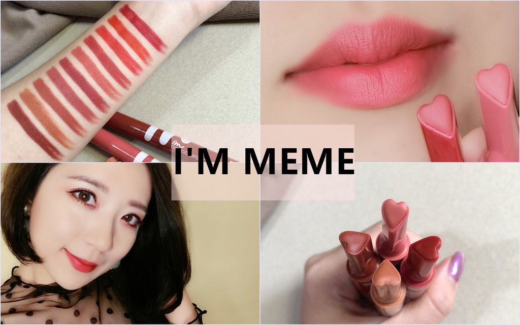 000000.jpg 000000.jpg