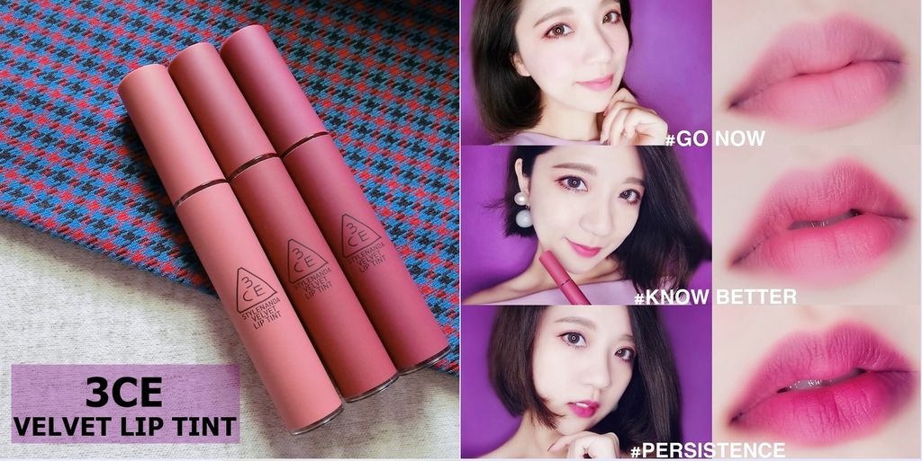 000000.jpg 000000.jpg