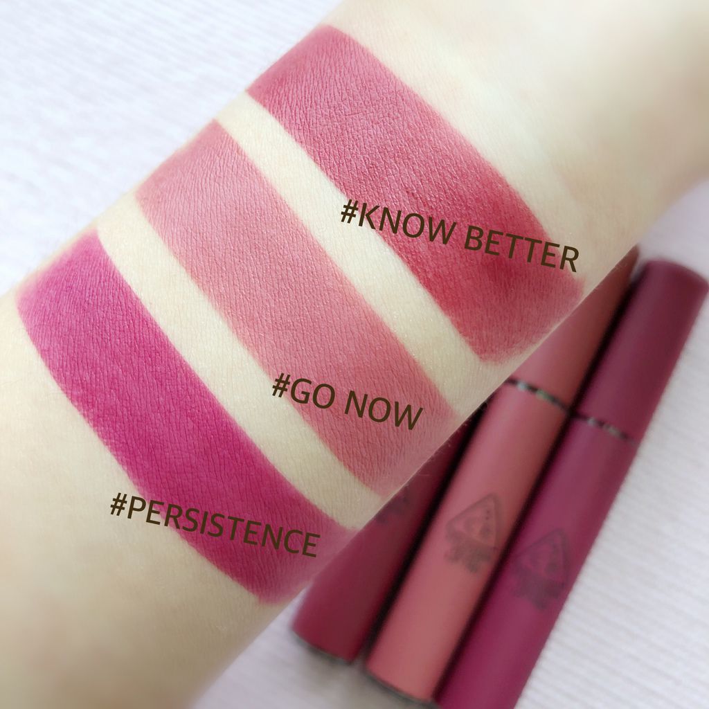 IMG_0846.JPG IMG_0846.JPG