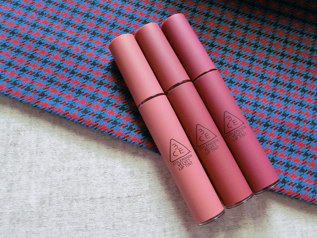 CIMG2572.JPG CIMG2572.JPG