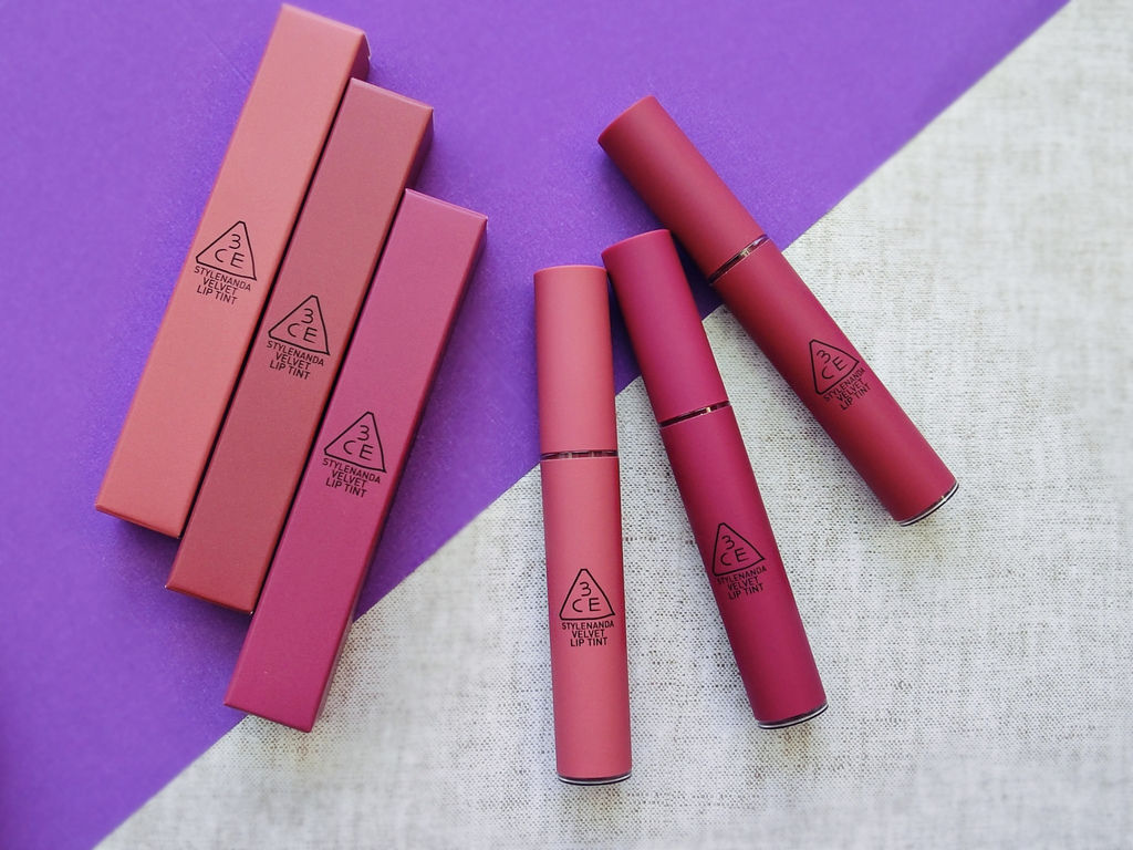 CIMG2563.JPG CIMG2563.JPG