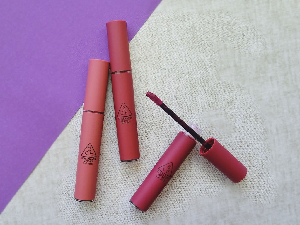 CIMG2569.JPG CIMG2569.JPG