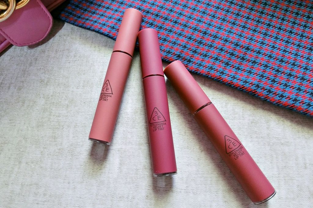 CIMG2570.JPG CIMG2570.JPG