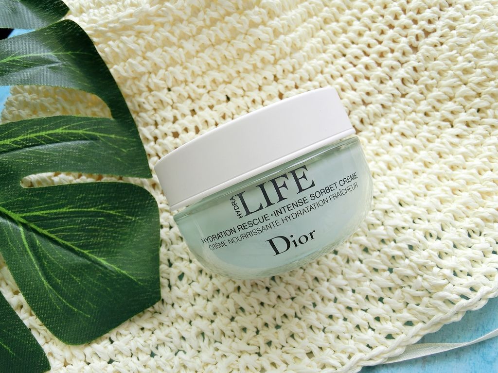 CIMG2873.JPG CIMG2873.JPG