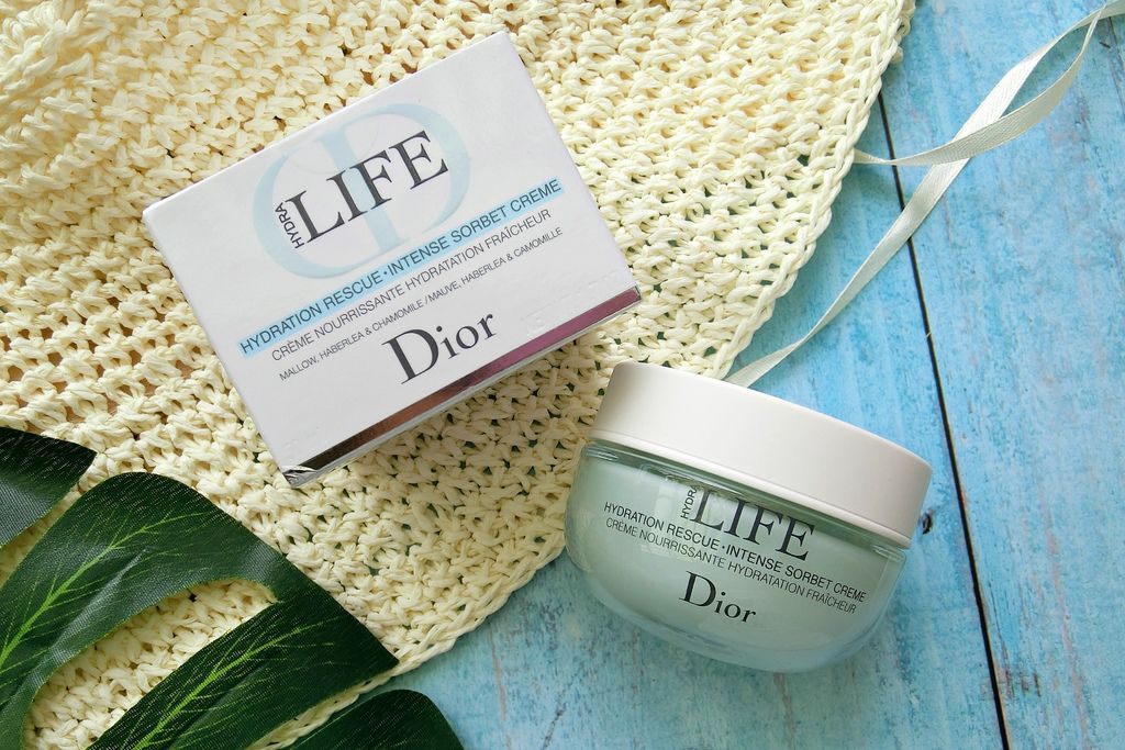 CIMG2871.JPG CIMG2871.JPG