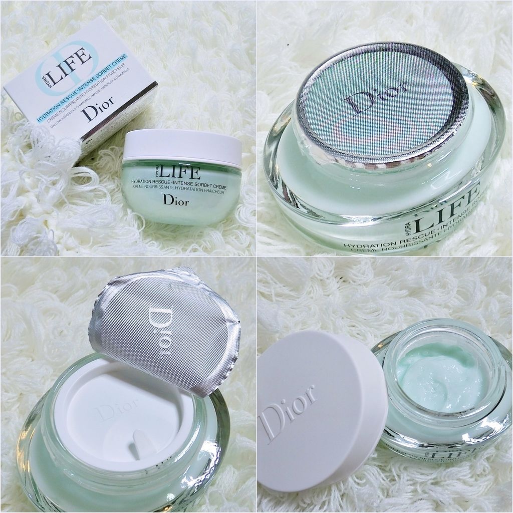 CIMG2811.JPG CIMG2811.JPG