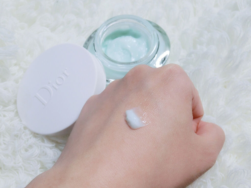 IMG_5047.JPG IMG_5047.JPG