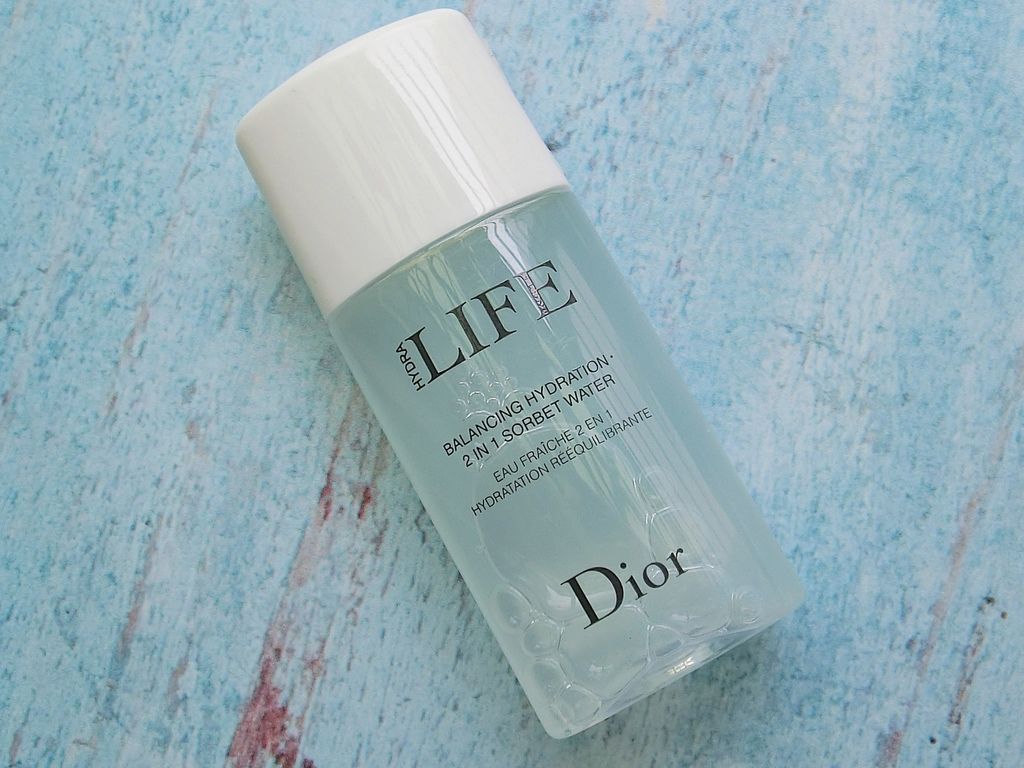 CIMG2879.JPG CIMG2879.JPG