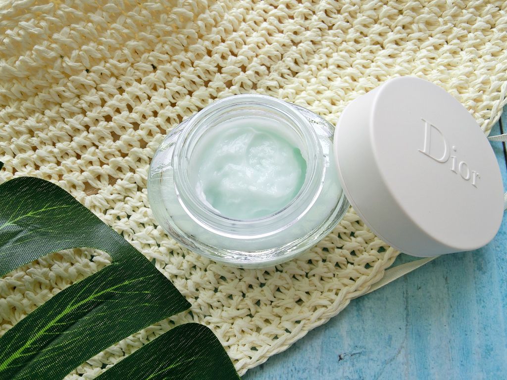 CIMG2875.JPG CIMG2875.JPG