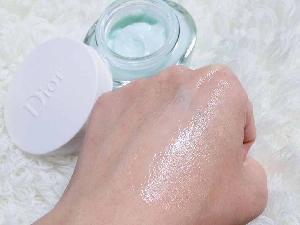 IMG_5045.JPG IMG_5045.JPG