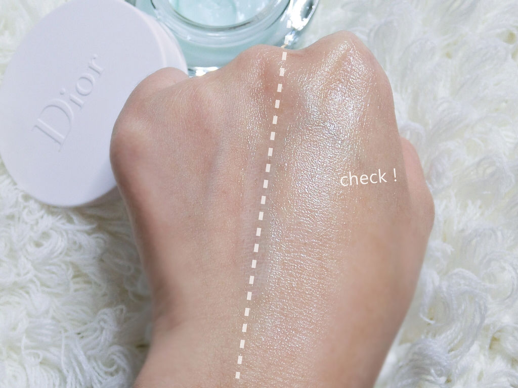 IMG_5044.JPG IMG_5044.JPG