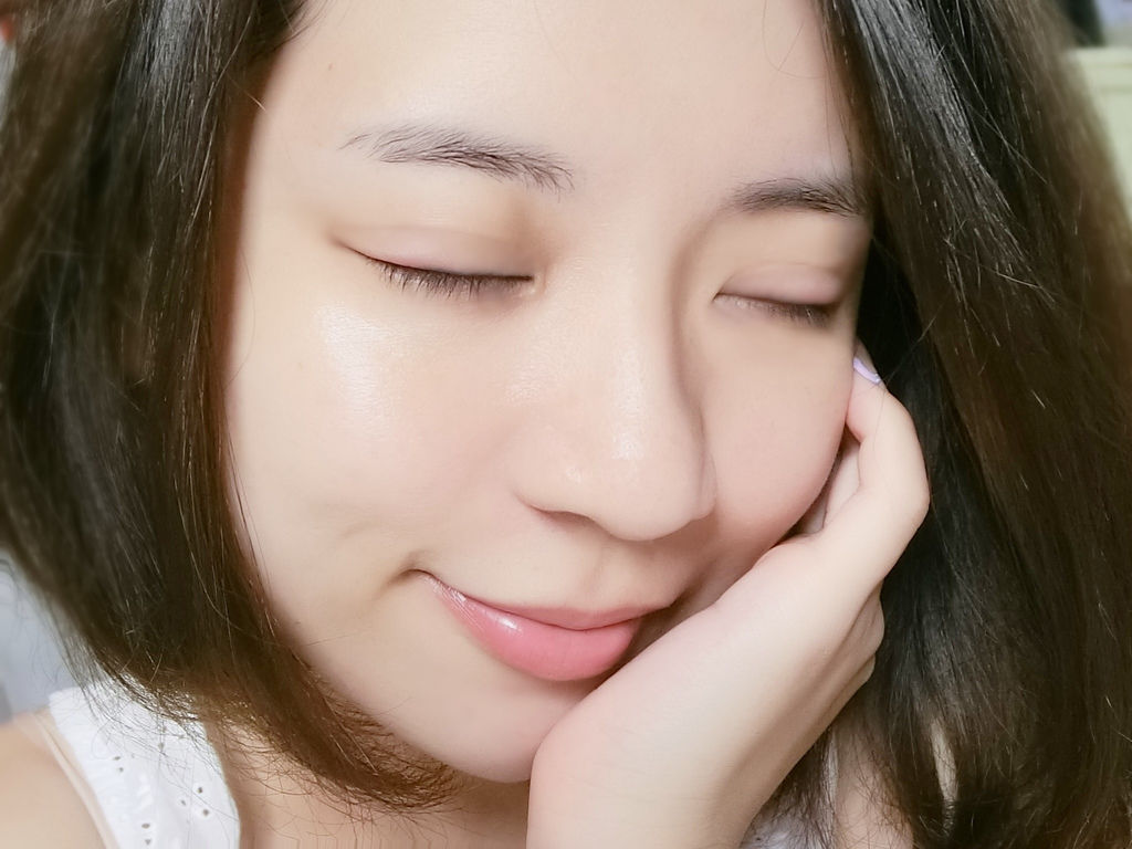 IMG_5037.JPG IMG_5037.JPG