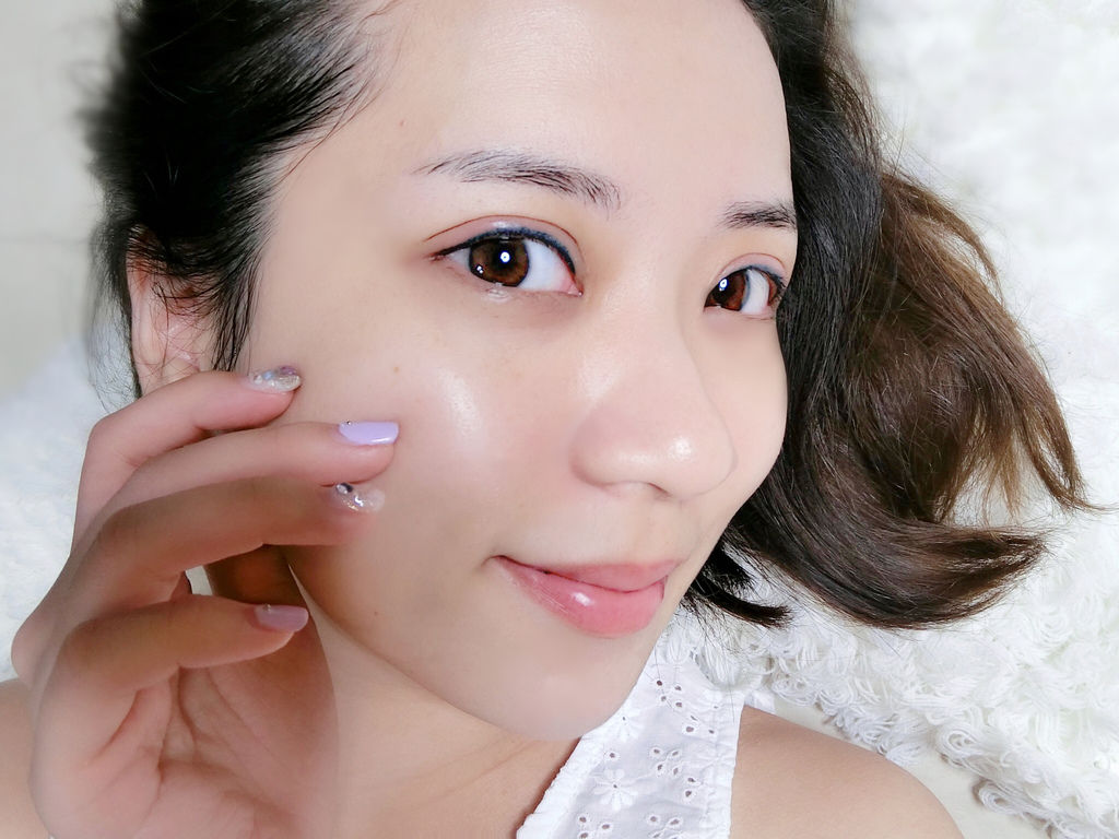 IMG_5041.JPG IMG_5041.JPG