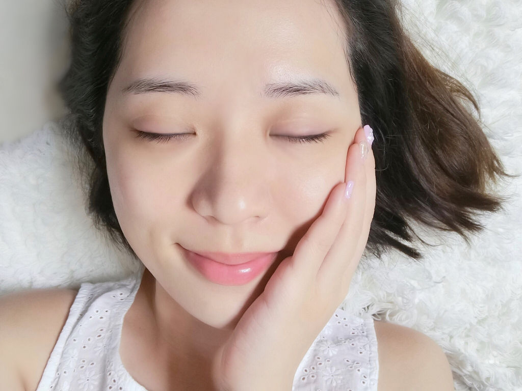 IMG_5043.JPG IMG_5043.JPG