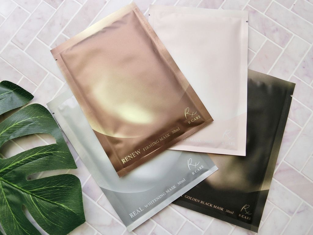 CIMGE2882.JPG CIMGE2882.JPG