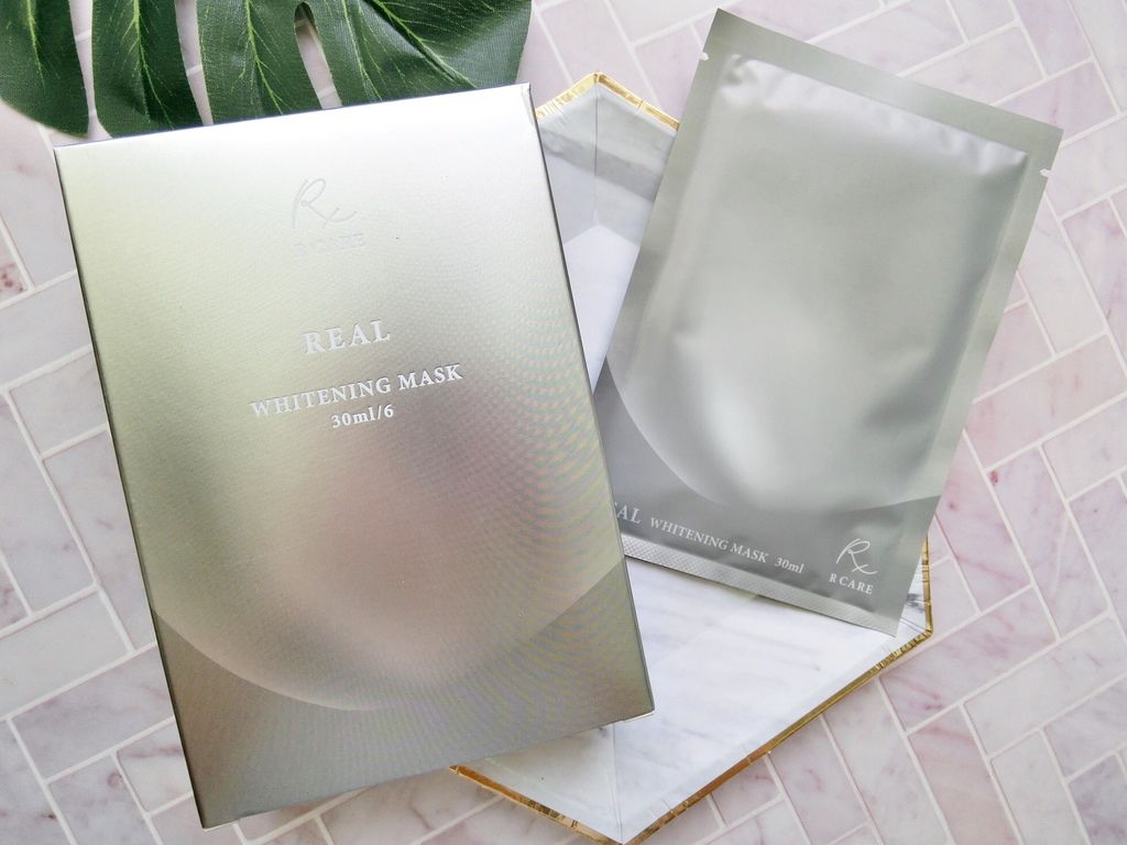 CIMGE2889.JPG CIMGE2889.JPG