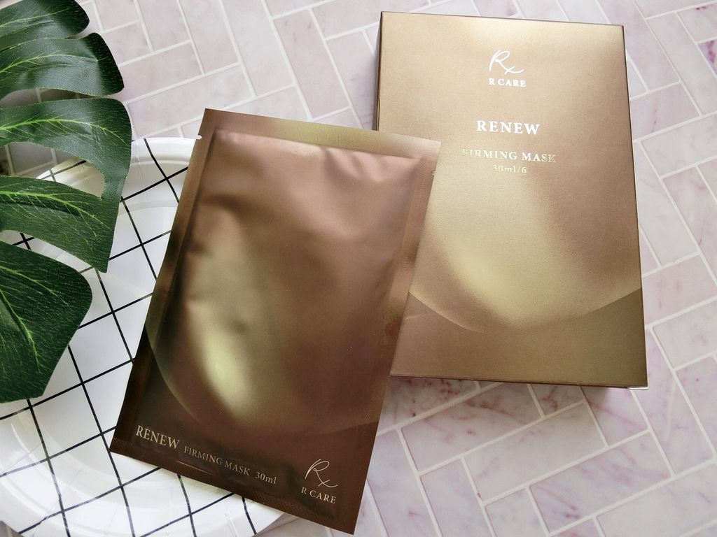 CIMGE2896.JPG CIMGE2896.JPG