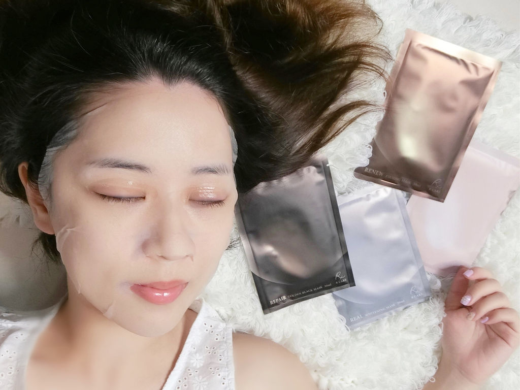 IMG_5464.JPG IMG_5464.JPG