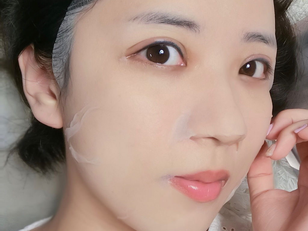 IMG_5466.JPG IMG_5466.JPG