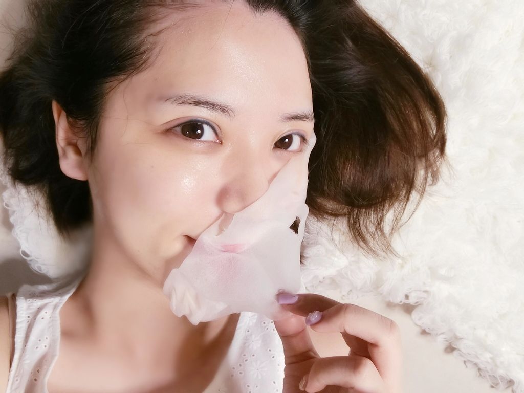 IMG_5467.JPG IMG_5467.JPG