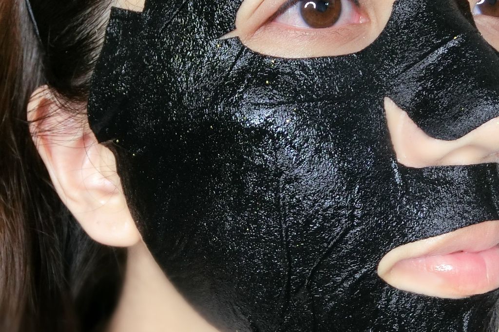 IMG_5473.JPG IMG_5473.JPG