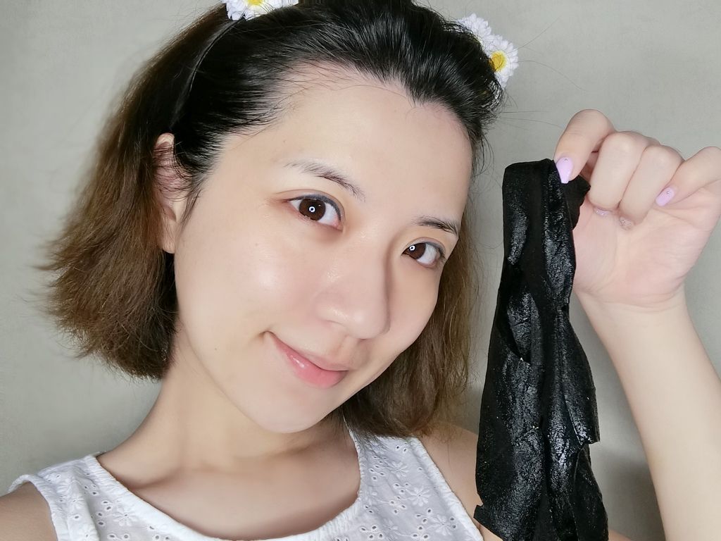 IMG_5478.JPG IMG_5478.JPG