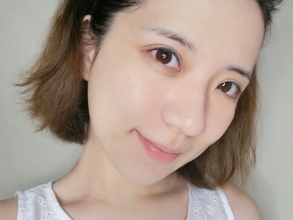 IMG_5483.JPG IMG_5483.JPG