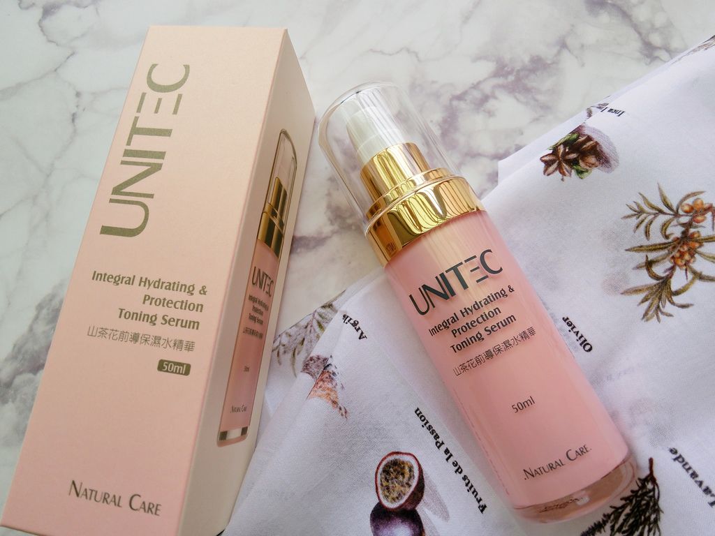 CIMG2996.JPG CIMG2996.JPG