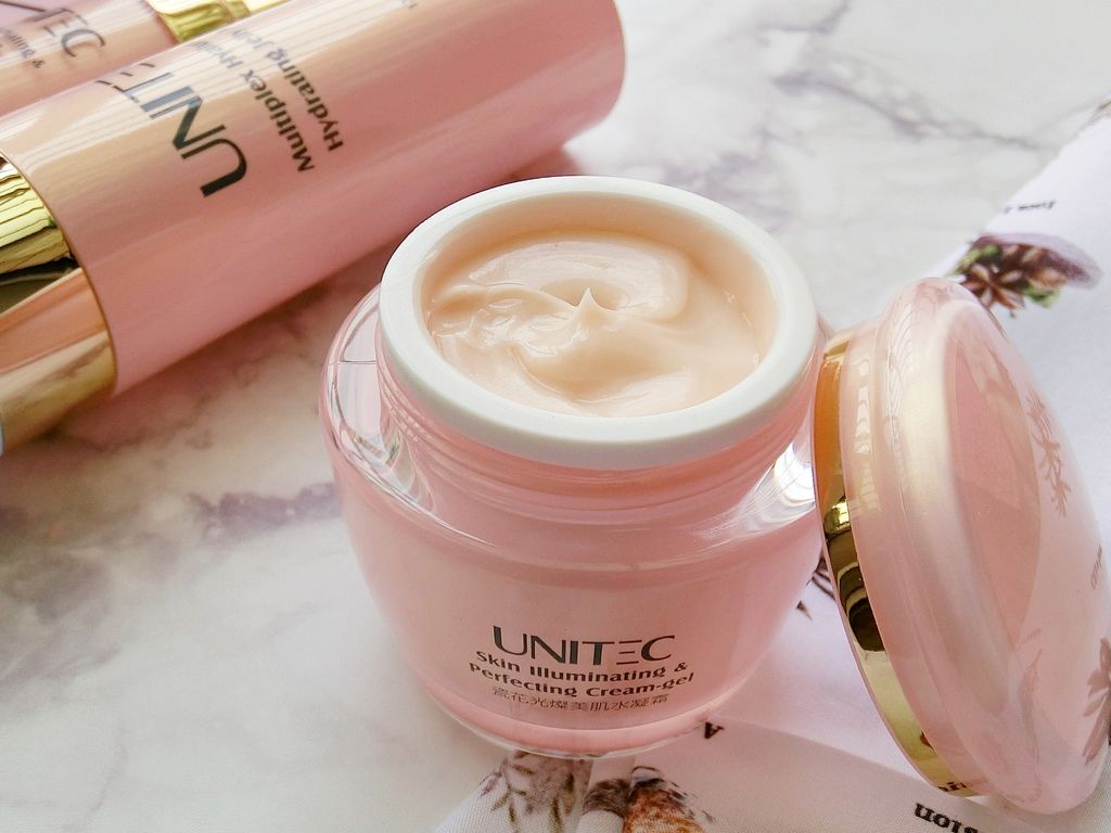 CIMG3001.JPG CIMG3001.JPG