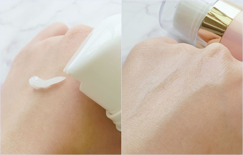 CIMG3011.JPG CIMG3011.JPG