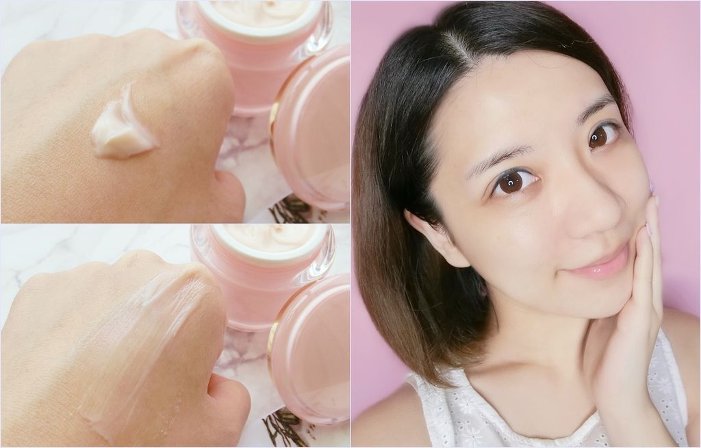 CIMG3005.JPG CIMG3005.JPG