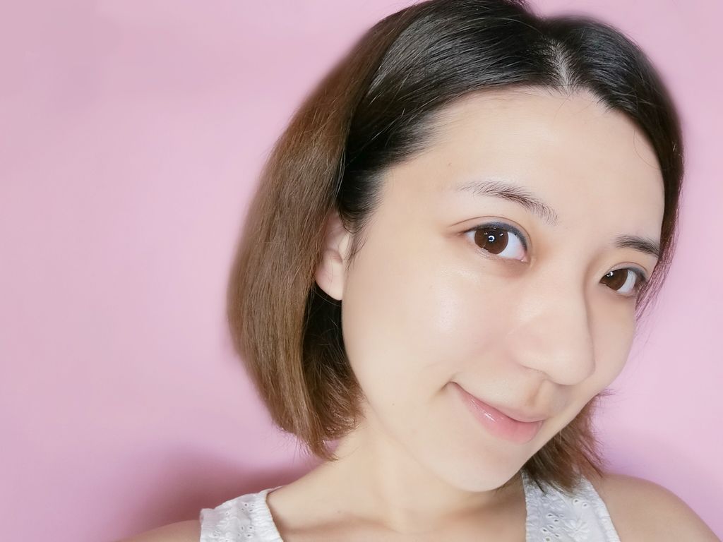 IMG_6047.JPG IMG_6047.JPG