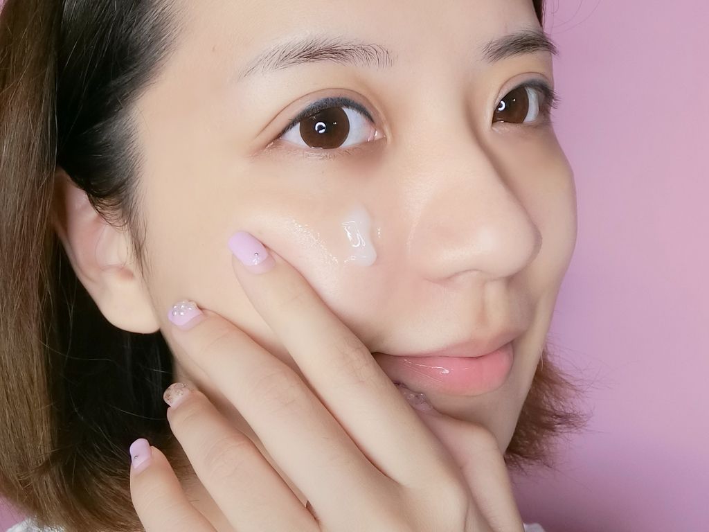 IMG_6054.JPG IMG_6054.JPG