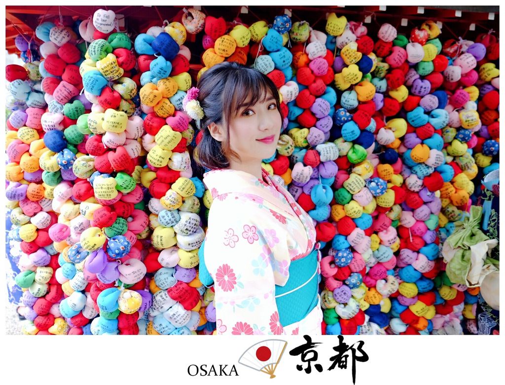 28676574_副本.jpg 28676574_副本.jpg