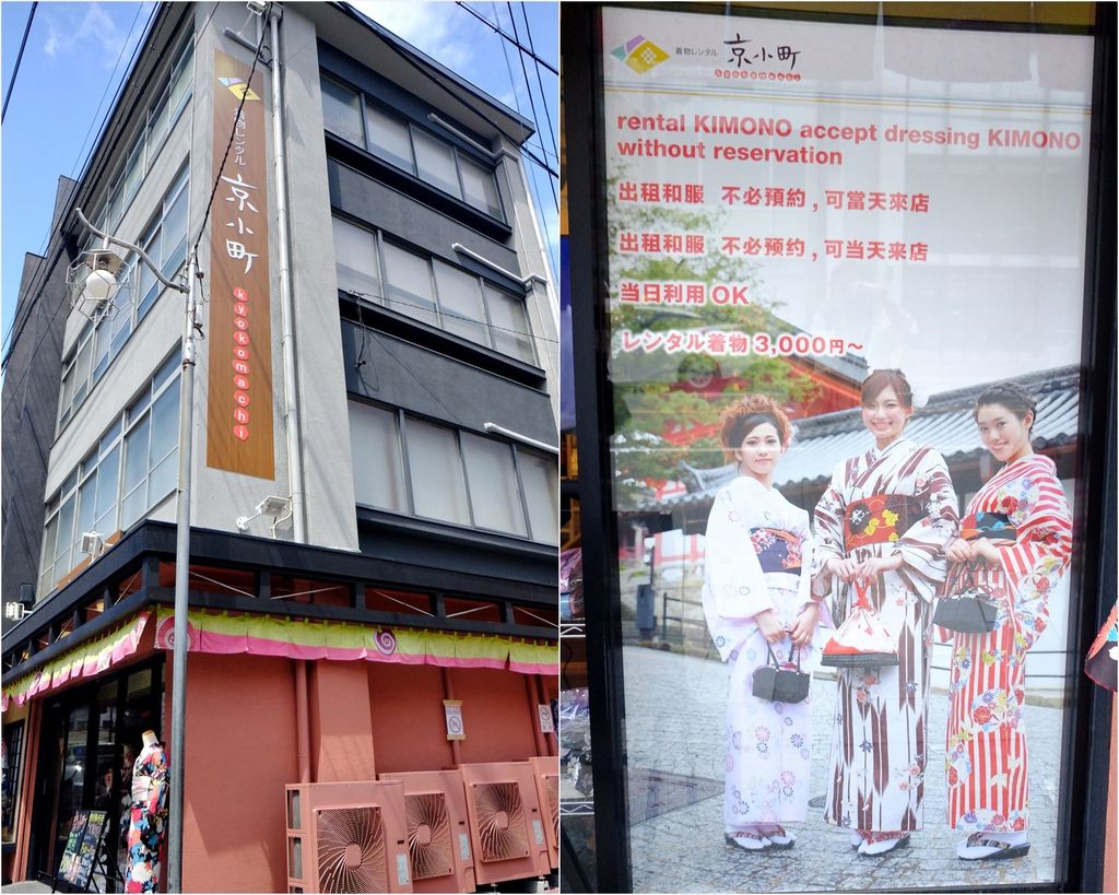 DSCF5368.JPG DSCF5368.JPG