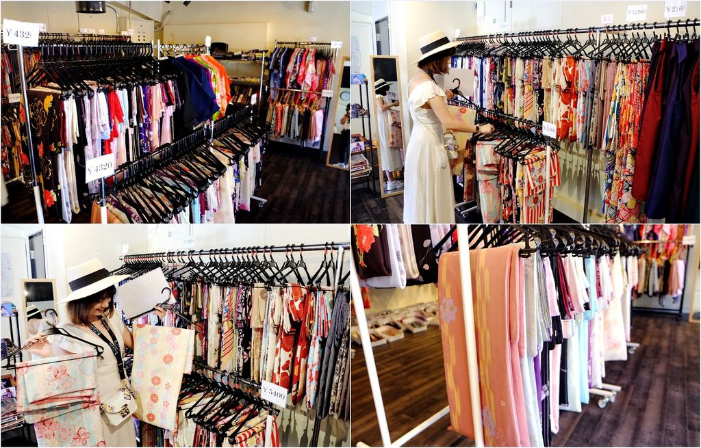 DSCF5373.JPG DSCF5373.JPG