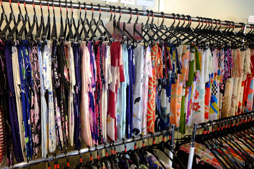 DSCF5394.JPG DSCF5394.JPG