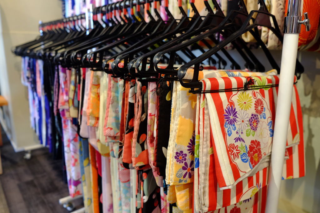 DSCF5389.JPG DSCF5389.JPG