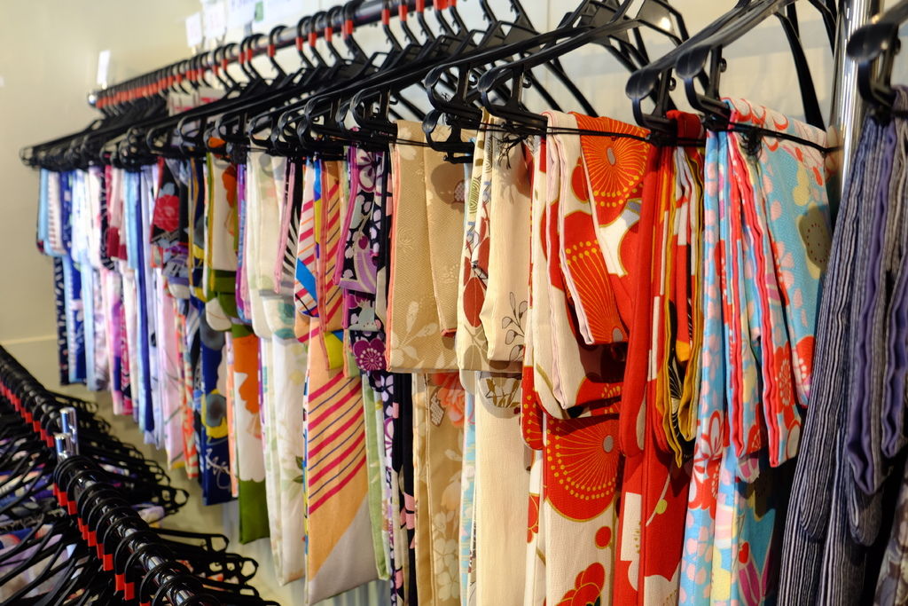 DSCF5395.JPG DSCF5395.JPG