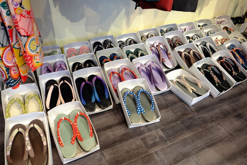 DSCF5398.JPG DSCF5398.JPG